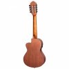 Ortega RU4MM-CE-TE-8 ukulele tenorowe 8-mio strunowe elektro-akustyczne